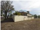 36 Herbert Street, Sadliers Crossing QLD 4305