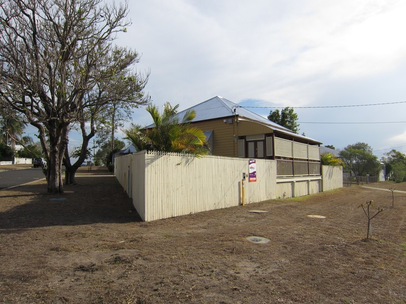 36 Herbert Street, Sadliers Crossing QLD 4305