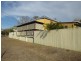 36 Herbert Street, Sadliers Crossing QLD 4305