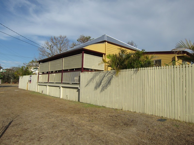 36 Herbert Street, Sadliers Crossing QLD 4305