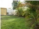 36 Herbert Street, Sadliers Crossing QLD 4305