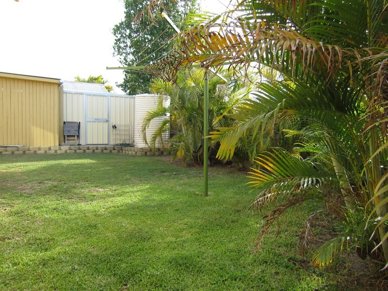 36 Herbert Street, Sadliers Crossing QLD 4305