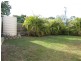 36 Herbert Street, Sadliers Crossing QLD 4305