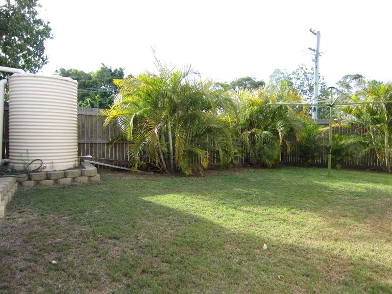 36 Herbert Street, Sadliers Crossing QLD 4305