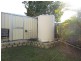 36 Herbert Street, Sadliers Crossing QLD 4305