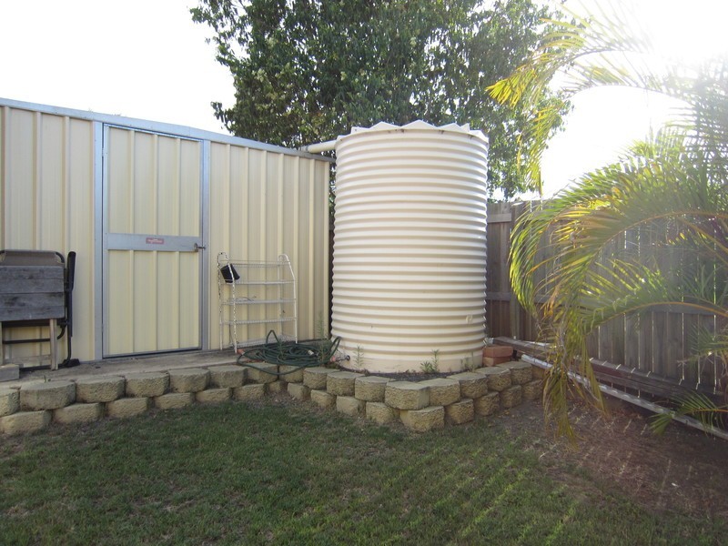 36 Herbert Street, Sadliers Crossing QLD 4305