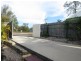 36 Herbert Street, Sadliers Crossing QLD 4305