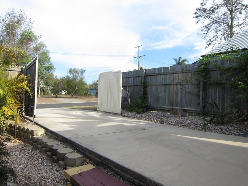 36 Herbert Street, Sadliers Crossing QLD 4305