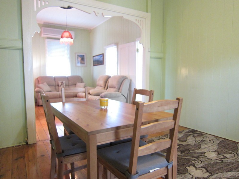 36 Herbert Street, Sadliers Crossing QLD 4305