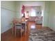 36 Herbert Street, Sadliers Crossing QLD 4305