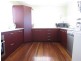 36 Herbert Street, Sadliers Crossing QLD 4305