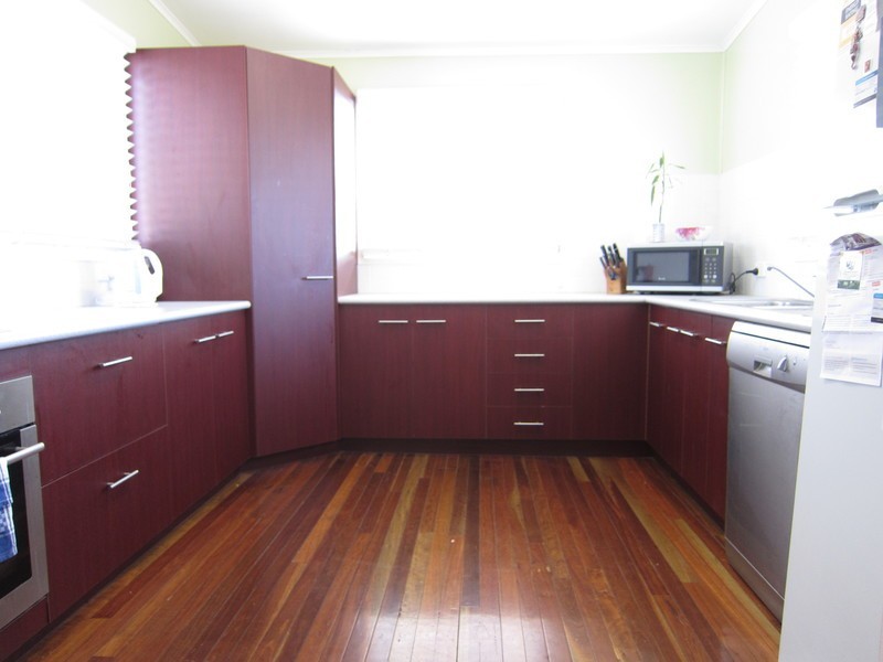 36 Herbert Street, Sadliers Crossing QLD 4305
