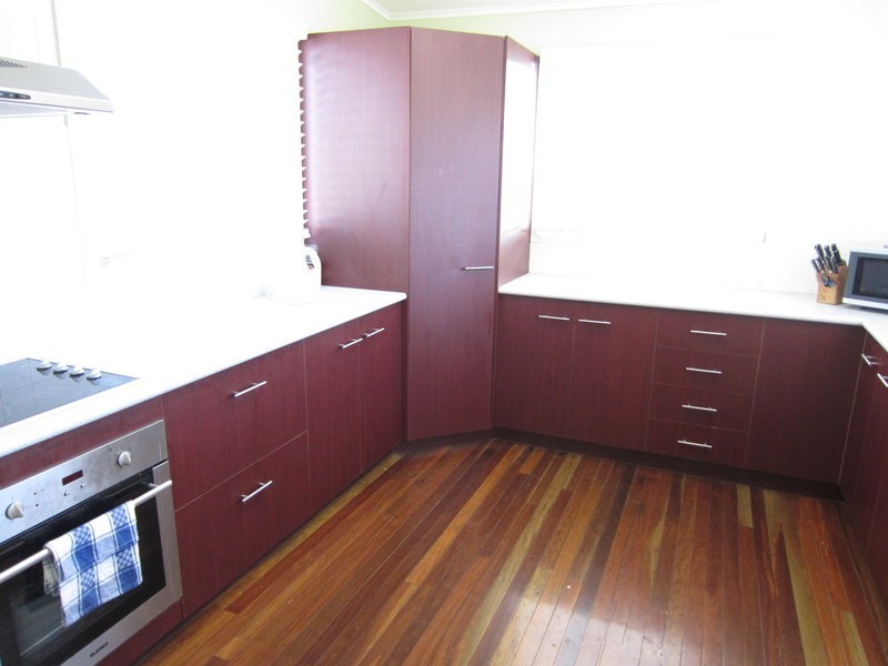 36 Herbert Street, Sadliers Crossing QLD 4305