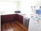 36 Herbert Street, Sadliers Crossing QLD 4305