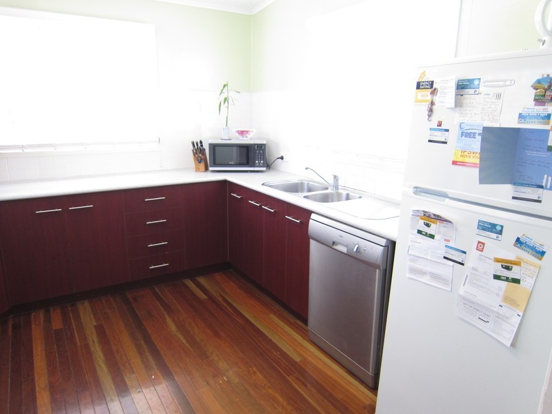 36 Herbert Street, Sadliers Crossing QLD 4305