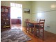 36 Herbert Street, Sadliers Crossing QLD 4305