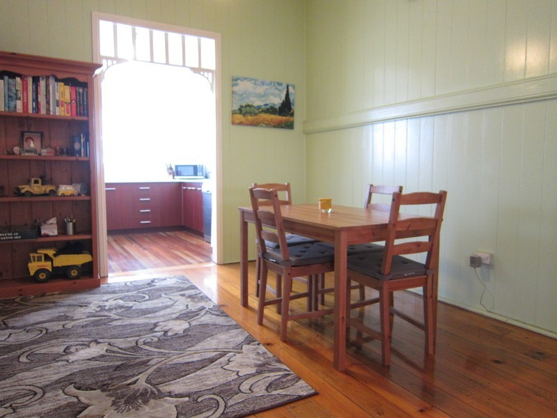 36 Herbert Street, Sadliers Crossing QLD 4305