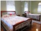 36 Herbert Street, Sadliers Crossing QLD 4305