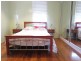 36 Herbert Street, Sadliers Crossing QLD 4305
