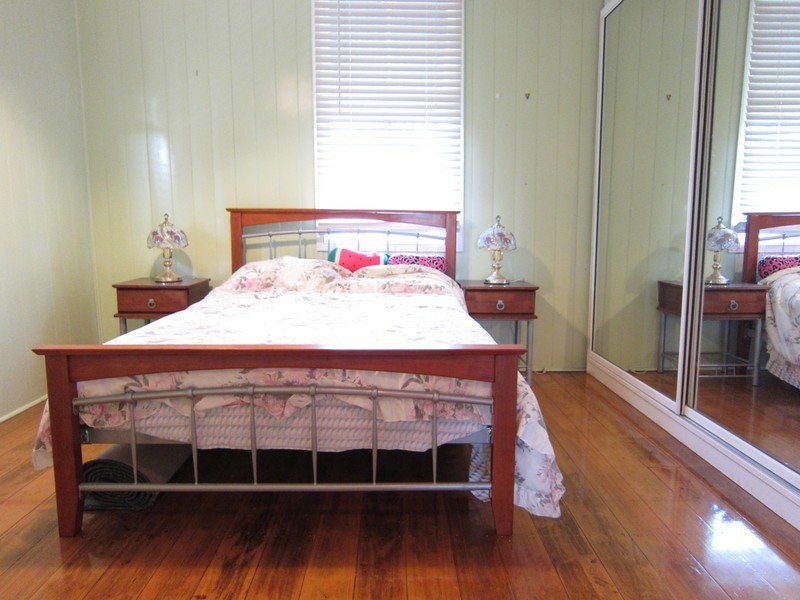36 Herbert Street, Sadliers Crossing QLD 4305