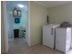 36 Herbert Street, Sadliers Crossing QLD 4305