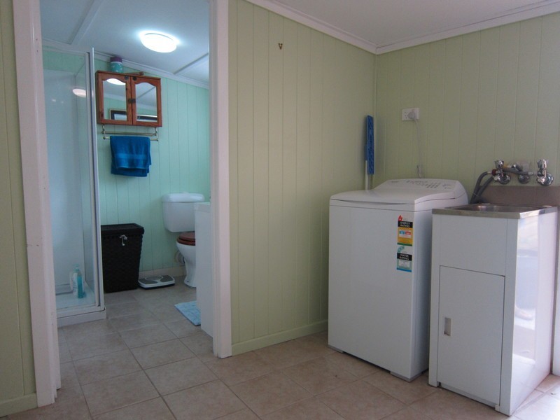 36 Herbert Street, Sadliers Crossing QLD 4305