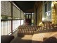 36 Herbert Street, Sadliers Crossing QLD 4305