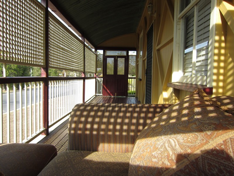 36 Herbert Street, Sadliers Crossing QLD 4305