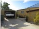 36 Herbert Street, Sadliers Crossing QLD 4305