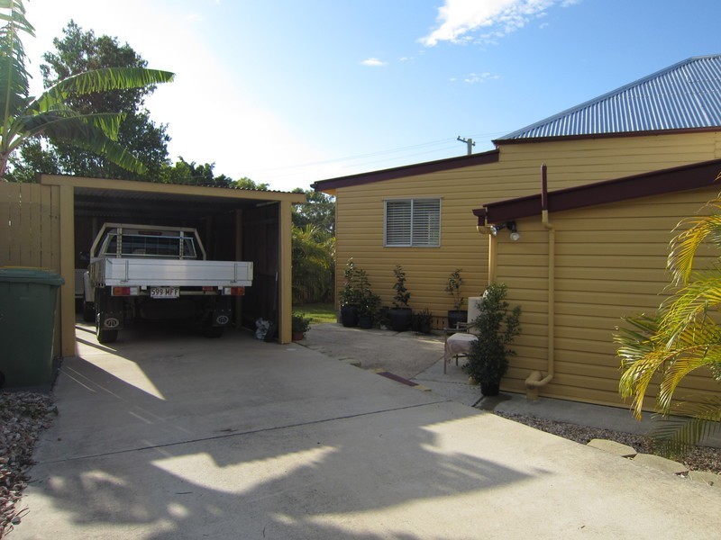 36 Herbert Street, Sadliers Crossing QLD 4305