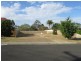 2A Hume Street, Woodend QLD 4305