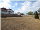 2A Hume Street, Woodend QLD 4305