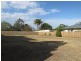 2A Hume Street, Woodend QLD 4305
