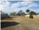 2A Hume Street, Woodend QLD 4305