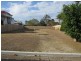 2A Hume Street, Woodend QLD 4305
