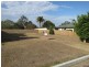 2A Hume Street, Woodend QLD 4305