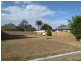 2A Hume Street, Woodend QLD 4305