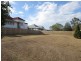 2A Hume Street, Woodend QLD 4305