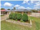 4 Le Prix Court, Yamanto QLD 4305