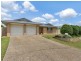4 Le Prix Court, Yamanto QLD 4305