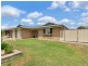 4 Le Prix Court, Yamanto QLD 4305