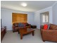 4 Le Prix Court, Yamanto QLD 4305