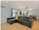 4 Le Prix Court, Yamanto QLD 4305