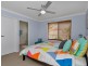4 Le Prix Court, Yamanto QLD 4305