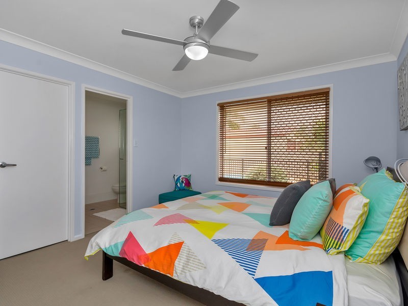 4 Le Prix Court, Yamanto QLD 4305