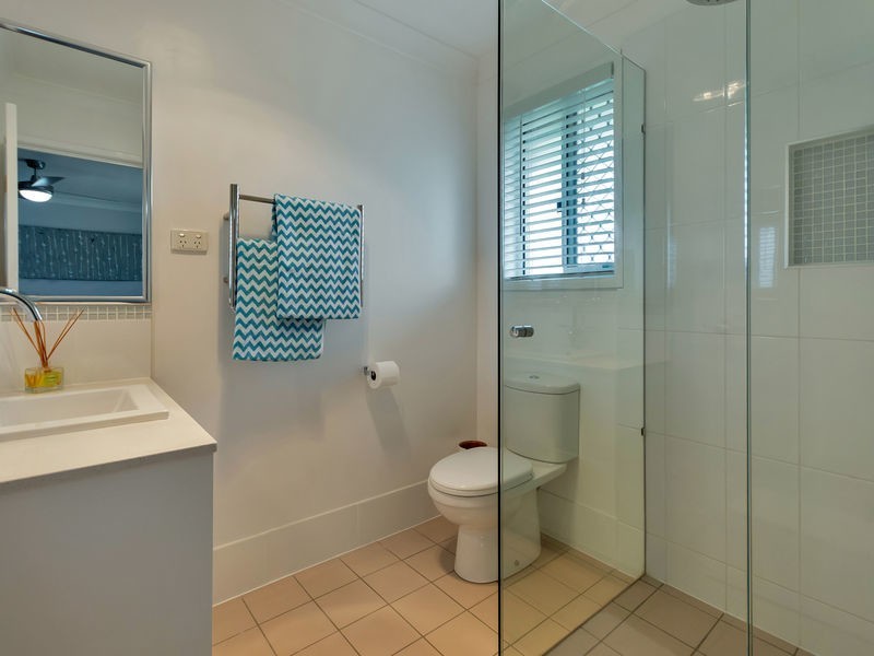 4 Le Prix Court, Yamanto QLD 4305