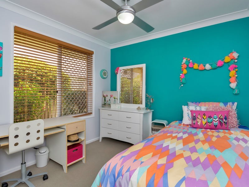 4 Le Prix Court, Yamanto QLD 4305