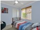 4 Le Prix Court, Yamanto QLD 4305