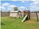 4 Le Prix Court, Yamanto QLD 4305