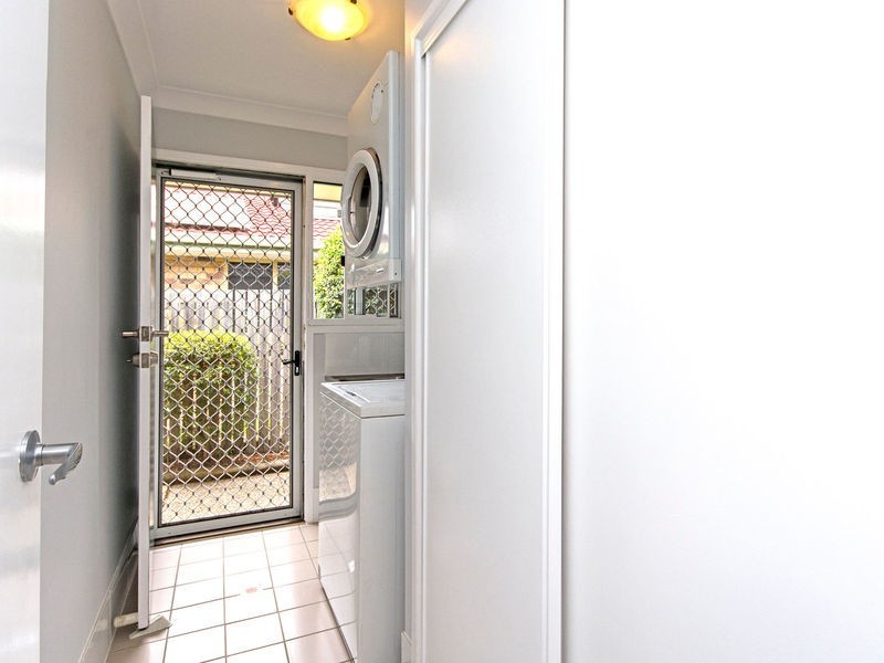 4 Le Prix Court, Yamanto QLD 4305